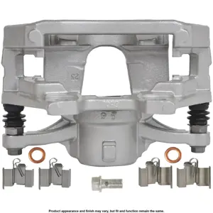 18-B5600 | Disc Brake Caliper | Cardone Industries