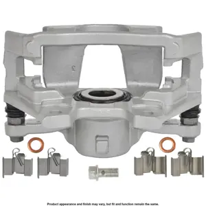 18-B5601 | Disc Brake Caliper | Cardone Industries