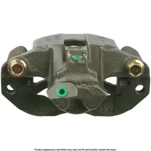 18-B8026 | Disc Brake Caliper | Cardone Industries