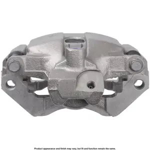 18-B8027 | Disc Brake Caliper | Cardone Industries