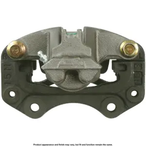 18-B8030 | Disc Brake Caliper | Cardone Industries