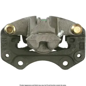 18-B8031 | Disc Brake Caliper | Cardone Industries