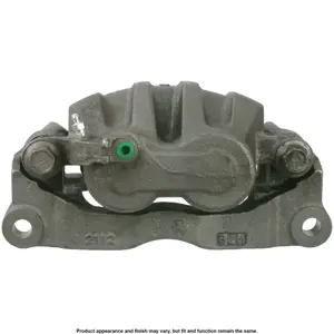 18-B8034 | Disc Brake Caliper | Cardone Industries