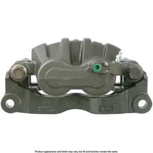 18-B8035 | Disc Brake Caliper | Cardone Industries
