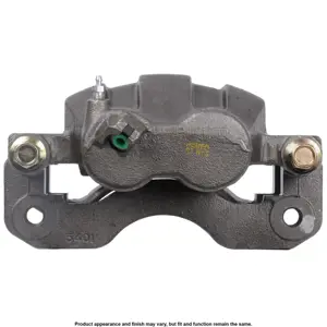 18-B8064 | Disc Brake Caliper | Cardone Industries
