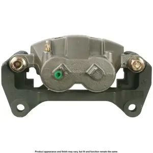 18-B8066 | Disc Brake Caliper | Cardone Industries