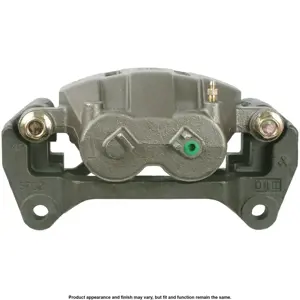 18-B8067 | Disc Brake Caliper | Cardone Industries