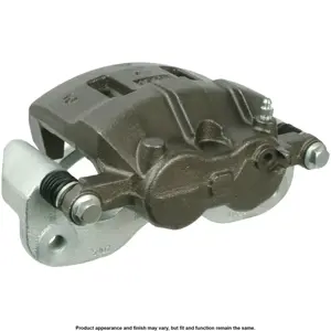 18-B8073 | Disc Brake Caliper | Cardone Industries