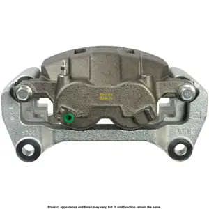 18-B8074 | Disc Brake Caliper | Cardone Industries