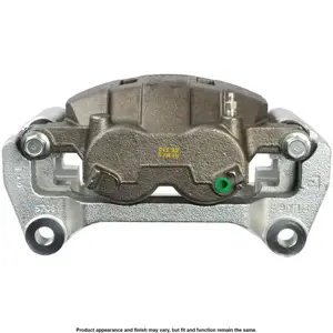 18-B8075 | Disc Brake Caliper | Cardone Industries
