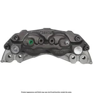 18-B8082 | Disc Brake Caliper | Cardone Industries