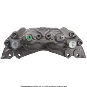 18-B8082A | Disc Brake Caliper | Cardone Industries