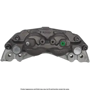 18-B8083 | Disc Brake Caliper | Cardone Industries