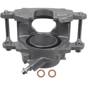 18-P4039 | Disc Brake Caliper | Cardone Industries