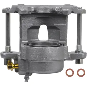18-P4129 | Disc Brake Caliper | Cardone Industries