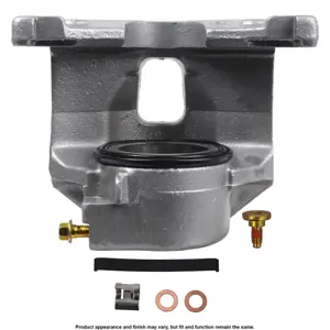 18-P4167 | Disc Brake Caliper | Cardone Industries