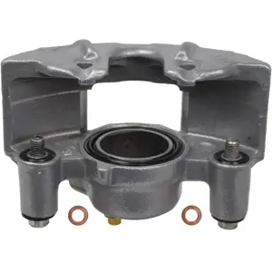 18-P4194 | Disc Brake Caliper | Cardone Industries