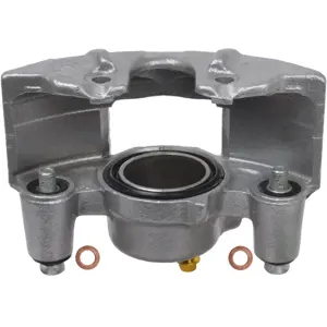 18-P4195 | Disc Brake Caliper | Cardone Industries