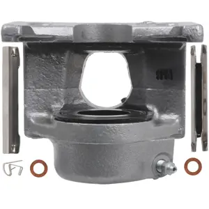 18-P4255 | Disc Brake Caliper | Cardone Industries