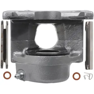 18-P4256 | Disc Brake Caliper | Cardone Industries
