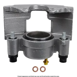 18-P4297 | Disc Brake Caliper | Cardone Industries