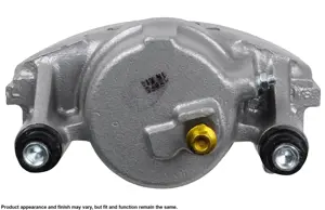18-P4298 | Disc Brake Caliper | Cardone Industries