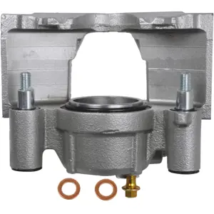 18-P4299 | Disc Brake Caliper | Cardone Industries