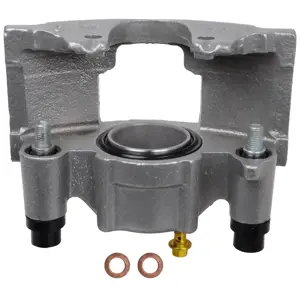 18-P4301 | Disc Brake Caliper | Cardone Industries