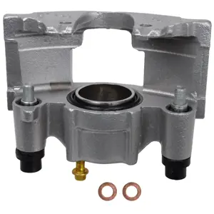 18-P4302 | Disc Brake Caliper | Cardone Industries