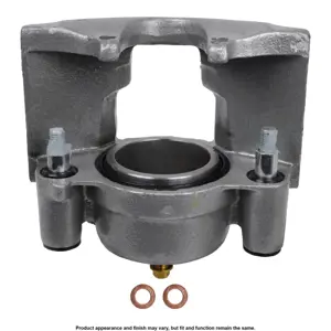 18-P4348 | Disc Brake Caliper | Cardone Industries