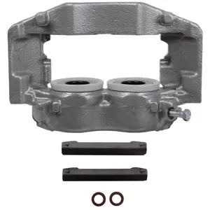 18-P4351 | Disc Brake Caliper | Cardone Industries
