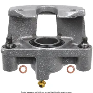 18-P4356 | Disc Brake Caliper | Cardone Industries
