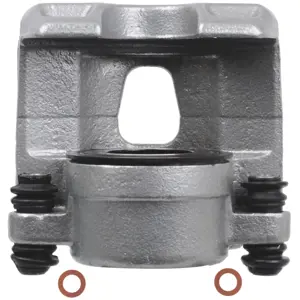 18-P4390 | Disc Brake Caliper | Cardone Industries