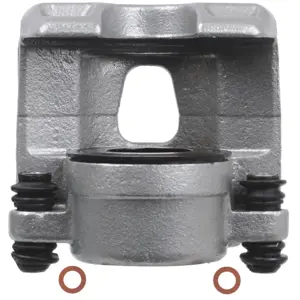 18-P4391 | Disc Brake Caliper | Cardone Industries