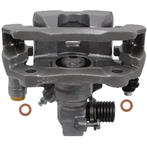18-P4393 | Disc Brake Caliper | Cardone Industries