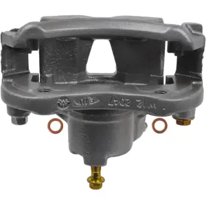 18-P4519 | Disc Brake Caliper | Cardone Industries