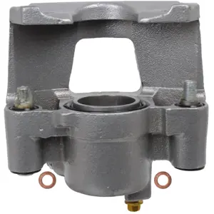 18-P4601 | Disc Brake Caliper | Cardone Industries