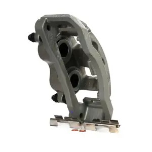 18-P4615 | Disc Brake Caliper | Cardone Industries