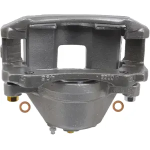 18-P4639 | Disc Brake Caliper | Cardone Industries