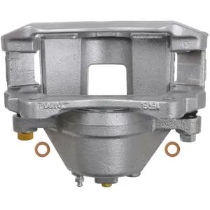 18-P4639A | Disc Brake Caliper | Cardone Industries