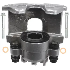 18-P4642 | Disc Brake Caliper | Cardone Industries