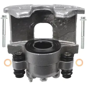 18-P4643 | Disc Brake Caliper | Cardone Industries