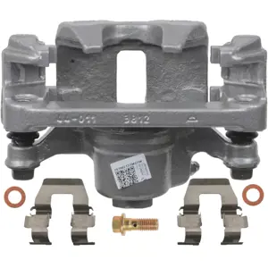 18-P4644A | Disc Brake Caliper | Cardone Industries