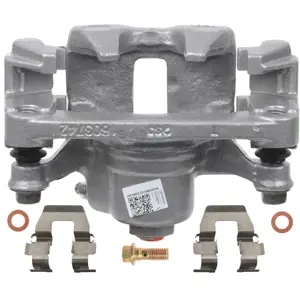 18-P4645A | Disc Brake Caliper | Cardone Industries
