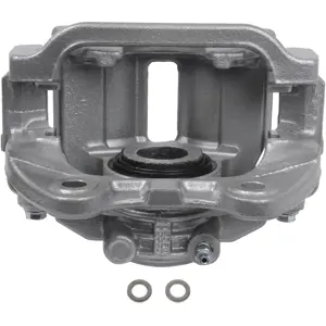 18-P4726 | Disc Brake Caliper | Cardone Industries