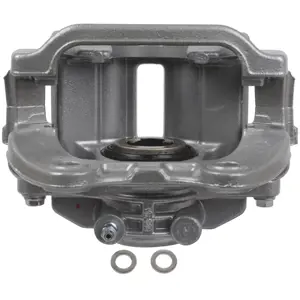 18-P4727 | Disc Brake Caliper | Cardone Industries