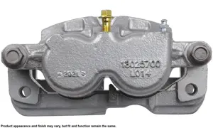 18-P4729 | Disc Brake Caliper | Cardone Industries