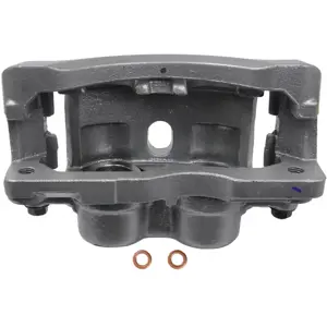 18-P4730S | Disc Brake Caliper | Cardone Industries