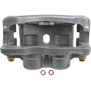 18-P4731 | Disc Brake Caliper | Cardone Industries