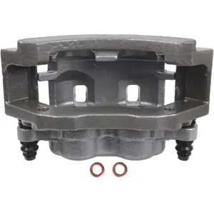 18-P4749 | Disc Brake Caliper | Cardone Industries